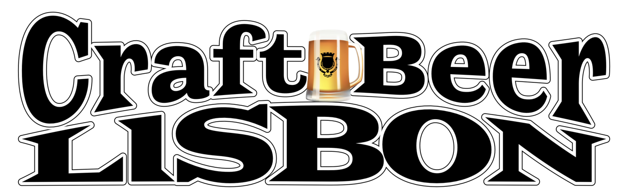 THE AMAZING SLIDESHOW ADDON!